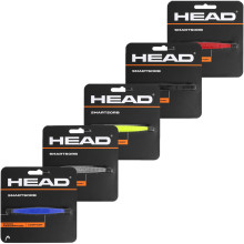 TRILLINGSDEMPER HEAD SMARTSORB 2016