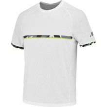 BABOLAT AERO CREW NECK T-SHIRT 