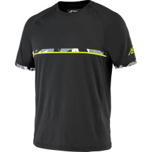 BABOLAT AERO CREW NECK T-SHIRT