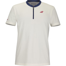 POLO BABOLAT 150 KATOEN