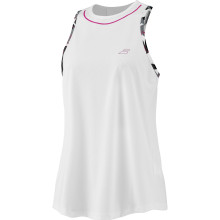 BABOLAT AERO TANKTOP DAMES