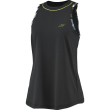 BABOLAT AERO TANKTOP DAMES