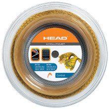 HEAD INTELLITOUR  TENNISSNAAR (108M + 92M - 1.30)