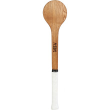 MSV JUNIOR TENNISPOINTER 55CM (285 GR) (TOT 10 JAAR)