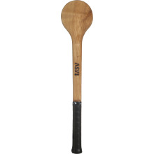 MSV JUNIOR 59CM TENNISTRAINER (310 GR) (+10 JAAR)