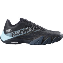 BABOLAT JET PREMURA 2 APT PADELSCHOENEN