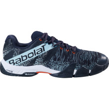 BABOLAT MOVEA PADELSCHOENEN