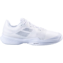 BABOLAT JET MACH 3 LONDRES GAZON TENNISSCHOENEN