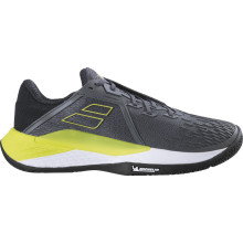 BABOLAT PROPULSE FURY ALL COURT TENNISSCHOENEN