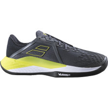 BABOLAT PROPULSE FURY GRAVEL TENNISSCHOENEN