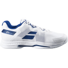 BABOLAT SFX3 ALL COURT TENNISSCHOENEN