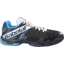 BABOLAT MOVEA PADEL SCHOENEN