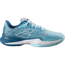 BABOLAT JET MACH 3 GRAVEL TENNISSCHOENEN