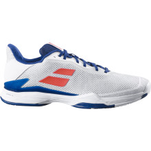 BABOLAT JET TERE ALL COURT TENNISSCHOENEN