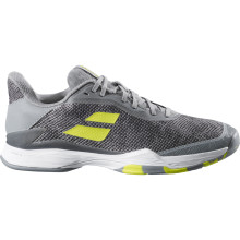 BABOLAT JET TERE GRAVEL TENNISSCHOENEN