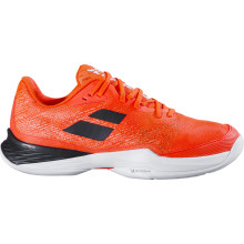 BABOLAT JET MACH 3 ALL COURT TENNISSCHOENEN