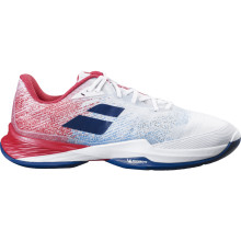 Brede tennisschoenen online
