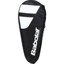 BABOLAT RACKET HOES