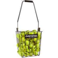 GAMMA PRO 90 BAL COLLECTIE BASKET