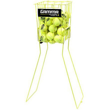 GAMMA HI-RISE 75 BALLENVERZAMELMAND