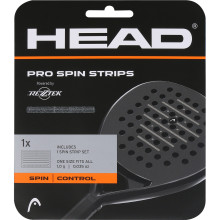 HEAD PADEL PRO GRIP STRIPS