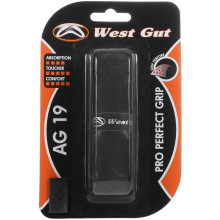 WEST GUT PROPERFECT GRIP