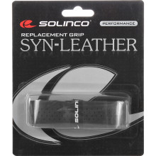 SOLINCO SYN-LEATHER GRIP 