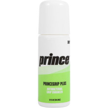 GEL GRIP ANTI-TRANSPIRANT PRINCE