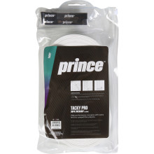 PRINCE TACKYPRO PAK VAN 30 OVERGRIPS