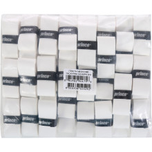 PRINCE TACKYPRO DOOS MET 50 OVERGRIPS