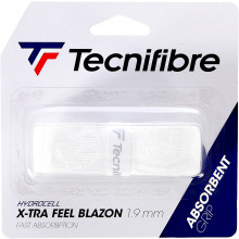 TECNIFIBRE X-TRA FEEL BLAZON GRIP