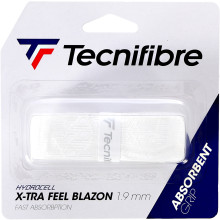 GRIP TECNIFIBRE X-TRA FEEL BLAZOEN