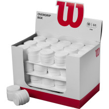 WILSON PRO OVERGRIP PAK VAN 60