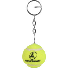 BALL PRO KENNEX SLEUTELHANGER