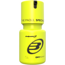 UITDROGENDE GEL BULLPADEL DRY GRIP