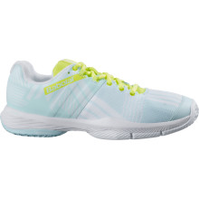 BABOLAT SENSA PADEL DAMESSCHOENEN