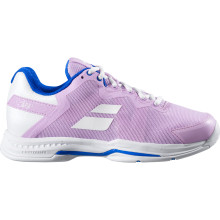 BABOLAT SFX3 ALL COURT TENNNISSCHOENEN DAMES