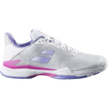 BABOLAT JET TERE ALL COURT TENNISSCHOENEN DAMES