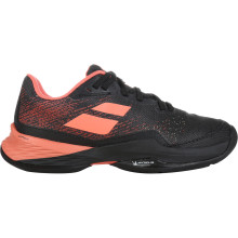 BABOLAT JET MACH 3 ALL COURT TENNISSCHOENEN DAMES