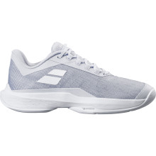 BABOLAT JET TERE 2 ALL COURT TENNISSCHOENEN DAMES