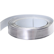 LOODSTRIP 6 mm x 33 METER