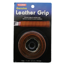 GRIP LEER TOURNA GRIP