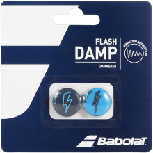 BABOLAT FLASH DAMP *2 TRILLINGSDEMPERS