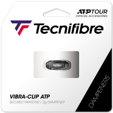 ANTIVIB TECNIFIBRE VIBRA CLIP ATP