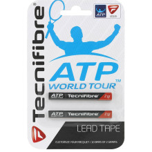 TECNIFIBRE ATP LOODTAPE