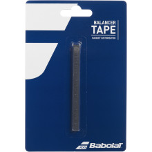 BABOLAT LOODSTRIP