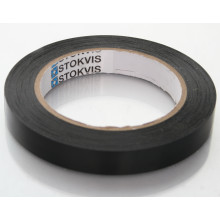 ZWARTE TAPE