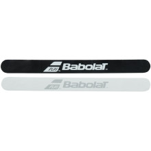 15 BABOLAT PADEL BESCHERMSTRIPS 