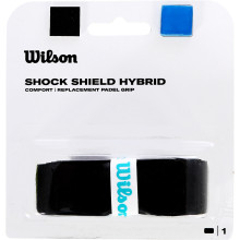 WILSON SHOCK SHIELD PADEL GRIP