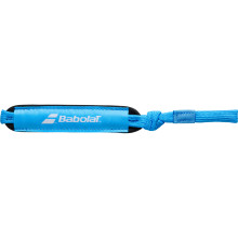 BABOLAT PADEL VERVANGINGSSTRAPS (BESCHERMING)